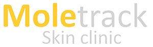 Moletrack Skin Cancer Clinic Logo